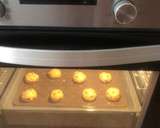 Foto del paso 10 de la receta: Cookies de chocolate