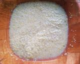 Foto del paso 2 de la receta: Crocantitas de mijo
