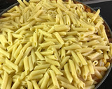 Foto del paso 7 de la receta: Macarrones al horno