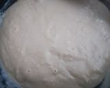 Foto del paso 6 de la receta: Croquetas de chorizo con verduras