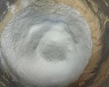 Foto del paso 3 de la receta: Galletitas de maní 🥜