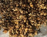 Foto del paso 5 de la receta: Granola casera