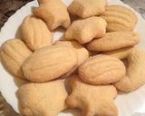 صورة لخطوة 3 من وصفة ڤاطو ساهل ماهل للقهوة