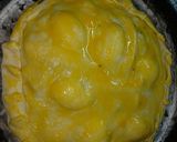 Foto del paso 4 de la receta: Tarta de espinaca y ricota