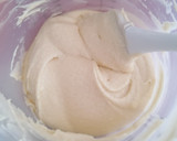 Foto del paso 4 de la receta: Magdalenas de claras