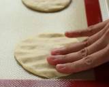 Corn Mayo Bread recipe step 8 photo