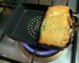Takoyaki recipe step 10 photo
