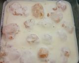 દહીં વડા (Dahi Vada Recipe In Gujarati) રેસીપી સ્ટેપ5ફોટો