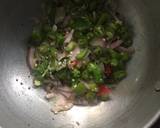 Bombay chutney recipe step 3 photo