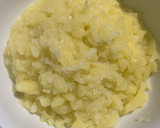 Foto del paso 5 de la receta: Tortilla de patata en Thermomix