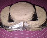 Foto del paso 7 de la receta: Panecillos Sin Gluten de Harina PANSúper Fáciles y Muy Ricos