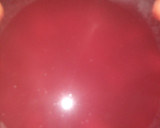 Foto del paso 4 de la receta: Ponche navideño a mi manera