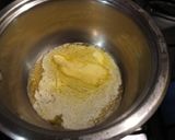 Foto del paso 2 de la receta: Pasta gratinada con brócoli!!!