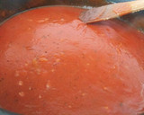 Foto del paso 5 de la receta: Albóndigas de lentejas (veganas)