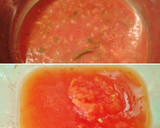 Foto del paso 7 de la receta: Ternera a la jardinera con champiñones