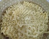 Foto langkah ke 1 dari resep Mie nyemek.