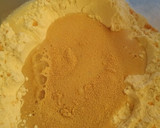 Foto del paso 2 de la receta: Rolls de Canela