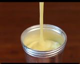 A picture of step 5 of Tasty 3 different falover kulfi.