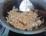 Cara Membuat Nasi Goreng Jawa 2