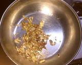 Paneer culb sandwich recipe step 6 photo