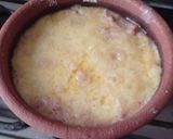 Foto del paso 8 de la receta: Pastel de Atún Golossa