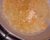 ઓટ્સ (Oats Recipe In Gujarati) રેસીપી સ્ટેપ2ફોટો