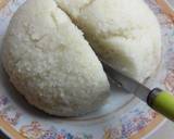 How to cook the perfect Ugali recipe step 12 photo