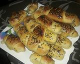 صورة لخطوة 7 من وصفة كرواسان روعة
