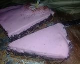 Foto del paso 2 de la receta: Tarta merengada!!!💯🍓🍓🍓