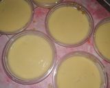 Foto langkah ke 5 dari resep Puding Jagung Karamel.