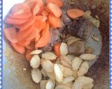 Foto langkah ke 4 dari resep Capcay ala Pemula.