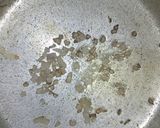 صورة لخطوة 7 من وصفة كبسة اللحم 🥩🍖😋
