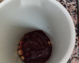 Foto del paso 3 de la receta Salsa romesco