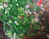Foto langkah ke 3 dari resep Sop Daging Sapi Rempah Khas Padang.