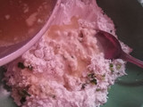 Cimol Enak Bisa di frozen