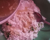Foto langkah ke 1 dari resep Cimol Enak Bisa di frozen.