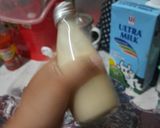 Foto langkah ke 4 dari resep 🧑🍳 49. Teh Tarik.