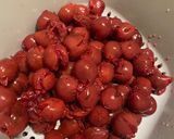 Somlói 🎉❤️😍👑 recept fázis 4 fotója