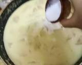 Kalan Kerala Curry recipe step 9 photo
