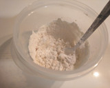 Foto del paso 2 de la receta: Hogaza de pan casero
