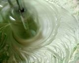 Foto langkah ke 5 dari resep Putu ayu.
