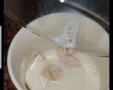 Foto del paso 1 de la receta: Ensaimada