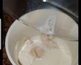 Foto del paso 1 de la receta: Ensaimada