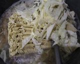 Foto langkah ke 3 dari resep Mie Kuah.
