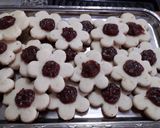 Foto del paso 6 de la receta: Pepas de Membrillo