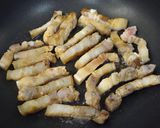花椒鹽烤肥小豬 ★香料烤三層 ^(00)^的食譜步驟5照片