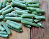 Foto del paso 2 de la receta: Caldo tlalpeño