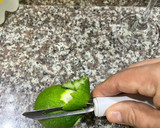 Foto del paso 5 de la receta: Gin and tonic 🇬🇧