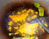 Foto langkah ke 2 dari resep Soto Ayam Bening.