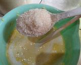 Foto langkah ke 3 dari resep *Talam jagung manis*.